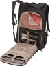 Рюкзак Thule Covert DSLR Rolltop Backpack 32L (Black) (TH 3203908) Фото - 5
