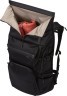 Рюкзак Thule Covert DSLR Rolltop Backpack 32L (Black) (TH 3203908) Фото - 10
