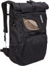 Рюкзак Thule Covert DSLR Rolltop Backpack 32L (Black) (TH 3203908) Фото - 11