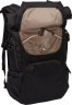 Рюкзак Thule Covert DSLR Rolltop Backpack 32L (Black) (TH 3203908) Фото - 12