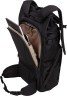 Рюкзак Thule Covert DSLR Rolltop Backpack 32L (Black) (TH 3203908) Фото - 19