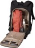 Рюкзак Thule Covert DSLR Rolltop Backpack 32L (Black) (TH 3203908) Фото - 24