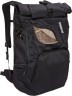 Рюкзак Thule Covert DSLR Rolltop Backpack 32L (Black) (TH 3203908) Фото - 26