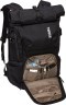Рюкзак Thule Covert DSLR Rolltop Backpack 32L (Black) (TH 3203908) Фото - 28