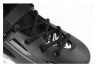 Ролики Flying Eagle Fast Blade, чорні Фото - 4