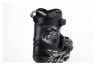 Ролики Flying Eagle Fast Blade, чорні Фото - 3