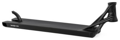 Дека Ethic DTC Lindworm V4 Pro 5.9&quot; 540mm - Black