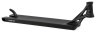 Дека Ethic DTC Lindworm V4 Pro 5.9" 540mm - Black