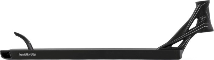 Дека Ethic DTC Lindworm V4 Pro 5.9" 540mm - Black