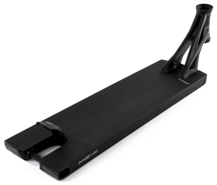 Дека Ethic DTC Lindworm V4 Pro 5.9" 540mm - Black