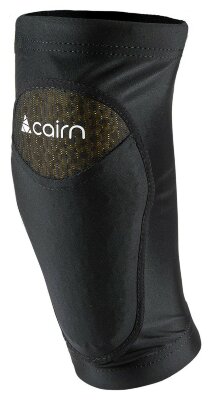 Cairn захист коліна Proknee Jr black