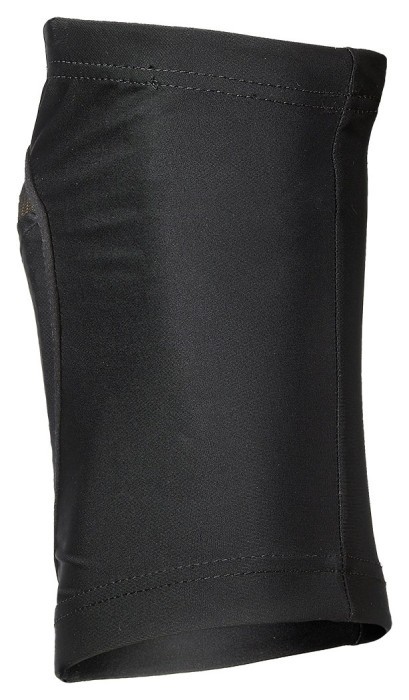 Cairn захист коліна Proknee Jr black