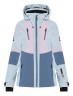 Куртка Rehall Evy для жінок 2023 ice blue