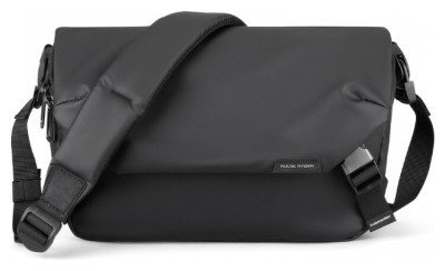 Сумка на плече Mark Ryden Envoy MR8109