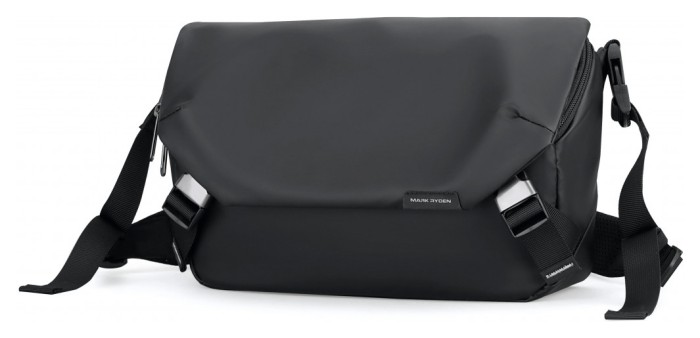 Сумка на плече Mark Ryden Envoy MR8109