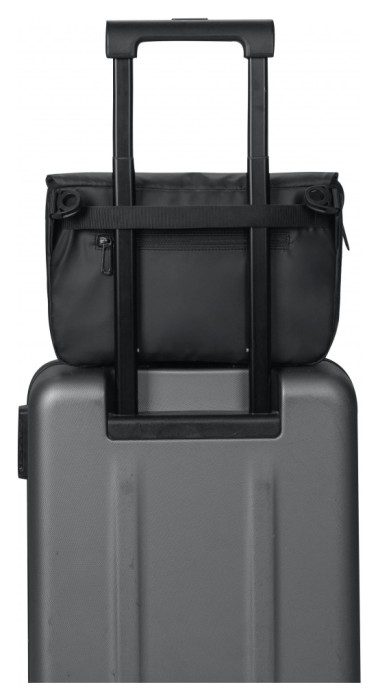 Сумка на плече Mark Ryden Envoy MR8109