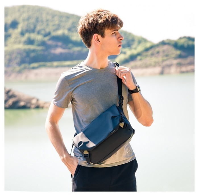 Сумка на плече Mark Ryden Envoy MR8109