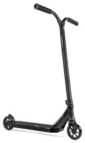 Самокат трюковий Ethic Erawan V2 Complete Pro Black M