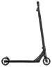 Самокат трюковий Ethic Erawan V2 Complete Pro Black M Фото - 2