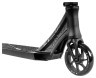 Самокат трюковий Ethic Erawan V2 Complete Pro Black M Фото - 4