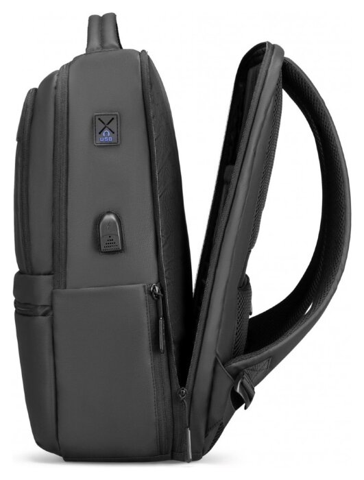 Рюкзак Mark Ryden Coast MR9103SJ