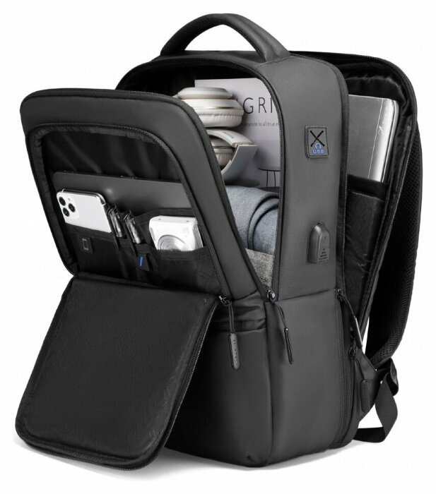 Рюкзак Mark Ryden Coast MR9103SJ