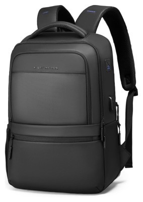 Рюкзак Mark Ryden Coast MR9103SJ