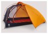 Намет Sierra Designs Meteor Lite 2 orange Фото - 1
