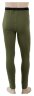 Термоштани чоловічі Sensor Merino DF safari 17200034, SM23M-safari Фото - 3