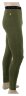 Термоштани чоловічі Sensor Merino DF safari 17200034, SM23M-safari Фото - 4