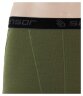 Термоштани чоловічі Sensor Merino DF safari 17200034, SM23M-safari Фото - 5