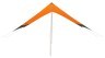 Тент зі стійками Tramp Lite Tent orang Фото - 1
