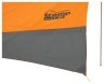 Тент зі стійками Tramp Lite Tent orang Фото - 2