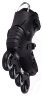 Ролики Micro MT Plus Black Фото - 2