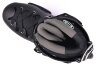 Ролики Micro MT Plus Black Фото - 3