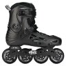 Ролики Micro MT Plus Black Фото - 4