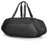 Спортивна сумка дорожня Mark Ryden Fit MR2803 Фото - 1