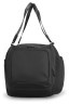 Спортивна сумка дорожня Mark Ryden Fit MR2803 Фото - 2