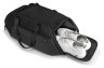 Спортивна сумка дорожня Mark Ryden Fit MR2803 Фото - 4