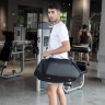 Спортивна сумка дорожня Mark Ryden Fit MR2803 Фото - 5