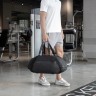 Спортивна сумка дорожня Mark Ryden Fit MR2803 Фото - 6