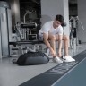Спортивна сумка дорожня Mark Ryden Fit MR2803 Фото - 7