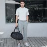 Спортивна сумка дорожня Mark Ryden Fit MR2803 Фото - 9