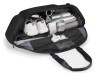 Спортивна сумка дорожня Mark Ryden Fit MR2803 Фото - 11