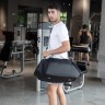 Спортивна сумка дорожня Mark Ryden Fit MR2803 Фото - 13