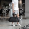 Спортивна сумка дорожня Mark Ryden Fit MR2803 Фото - 14
