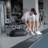 Спортивна сумка дорожня Mark Ryden Fit MR2803 Фото - 15