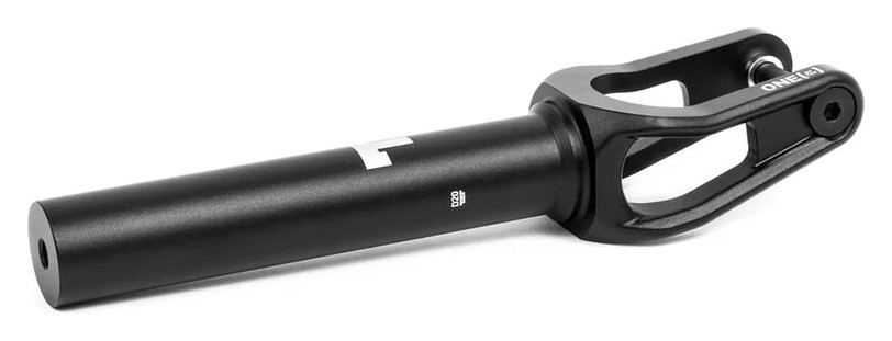 Вилка Tilt Stage I Pro - Black