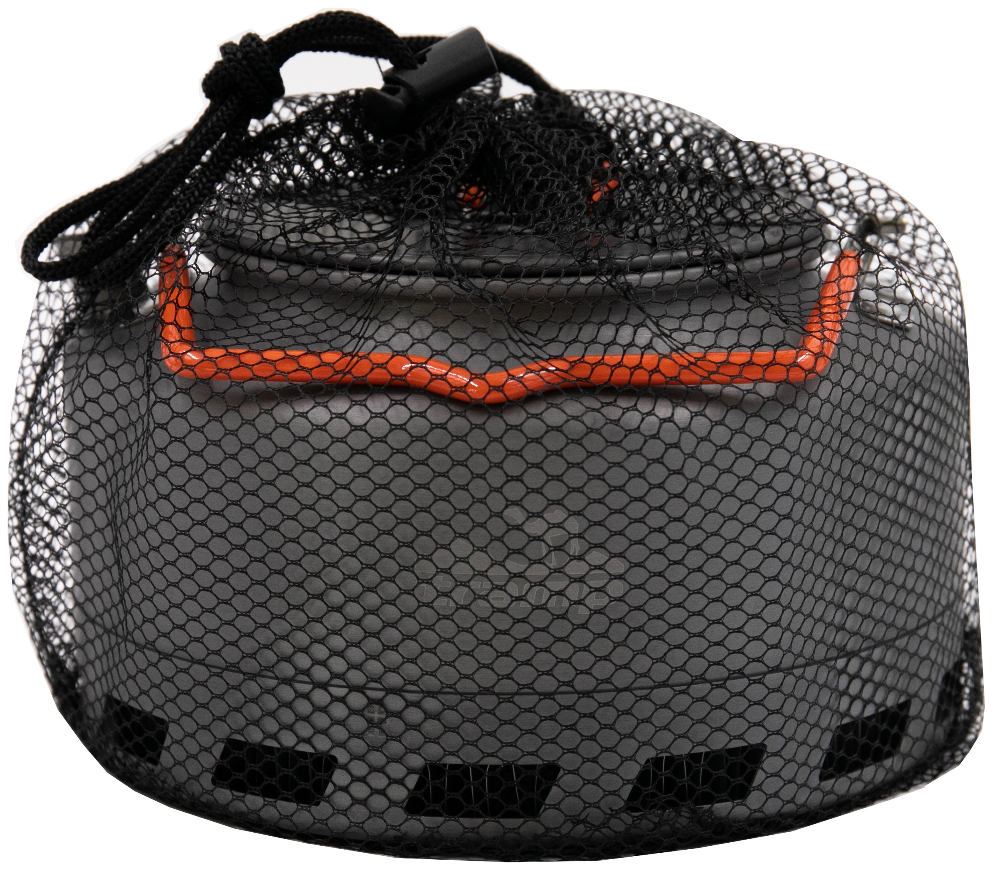 Чайник з теплообмінником Tramp Firebird 1,1л UTRC-120