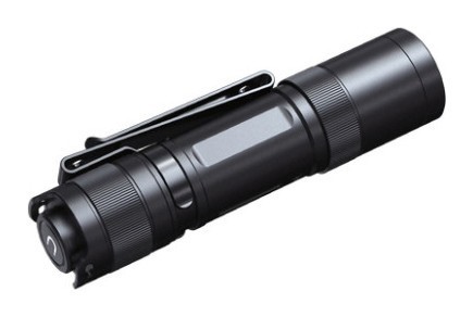 Ліхтар ручний Fenix E12 V3.0